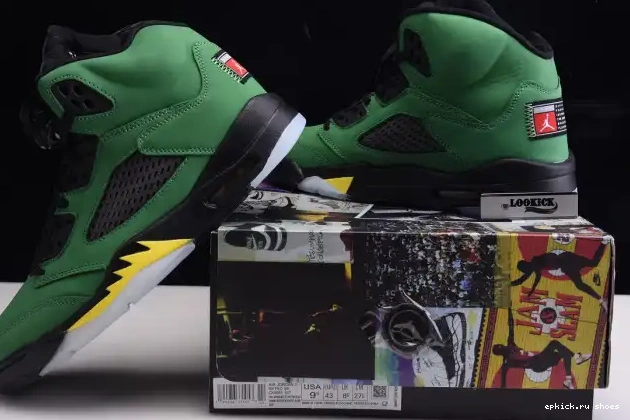 Rep 5 CK6631-307 Ducks Jordan SE Oregon Air 0525